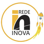 Rede Inova